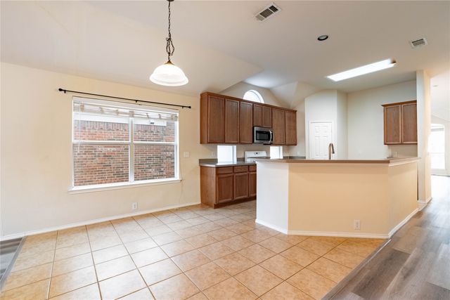 2505 Monroe Drive, Mckinney, TX 75072