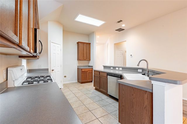 2505 Monroe Drive, Mckinney, TX 75072