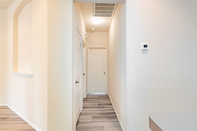 2505 Monroe Drive, Mckinney, TX 75072