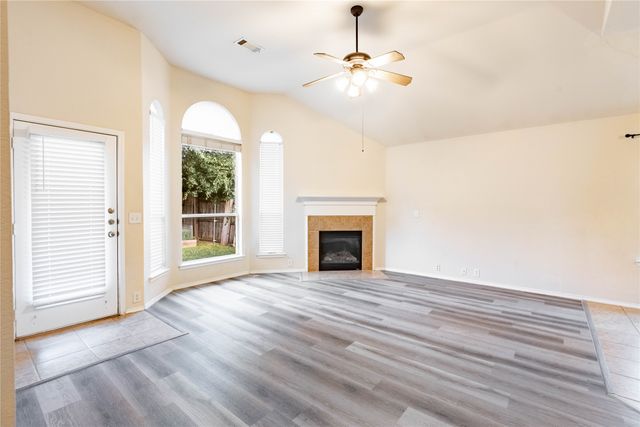 2505 Monroe Drive, Mckinney, TX 75072