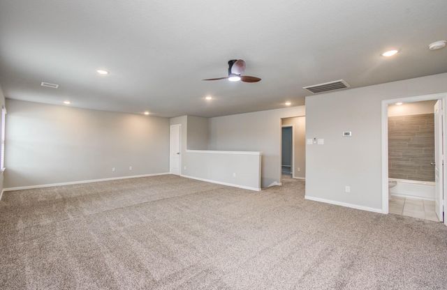 8406 Divot Trace, Fulshear, TX 77441