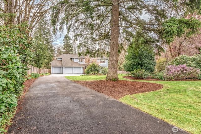 16904 237th Place NE, Woodinville, WA 98077