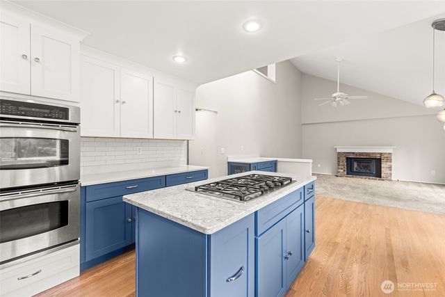 16904 237th Place NE, Woodinville, WA 98077