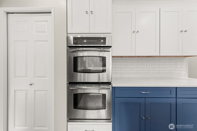 16904 237th Place NE, Woodinville, WA 98077