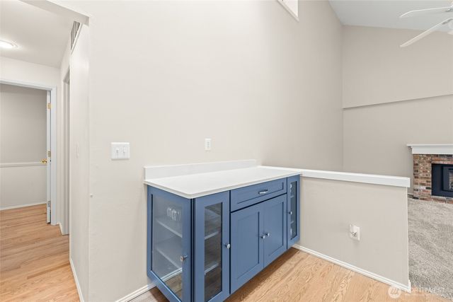 16904 237th Place NE, Woodinville, WA 98077