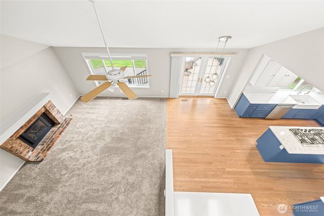 16904 237th Place NE, Woodinville, WA 98077