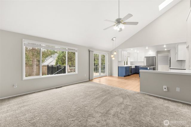 16904 237th Place NE, Woodinville, WA 98077