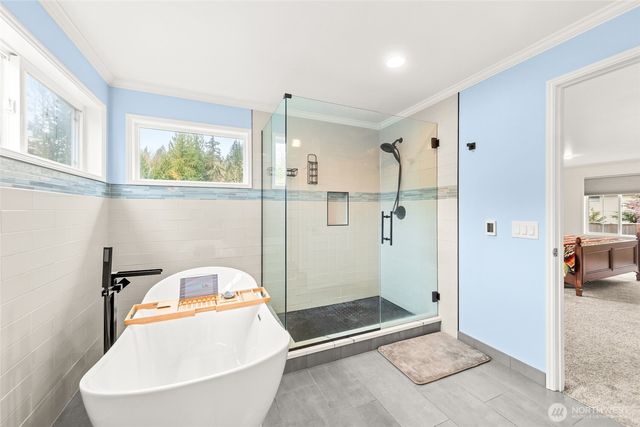 16904 237th Place NE, Woodinville, WA 98077