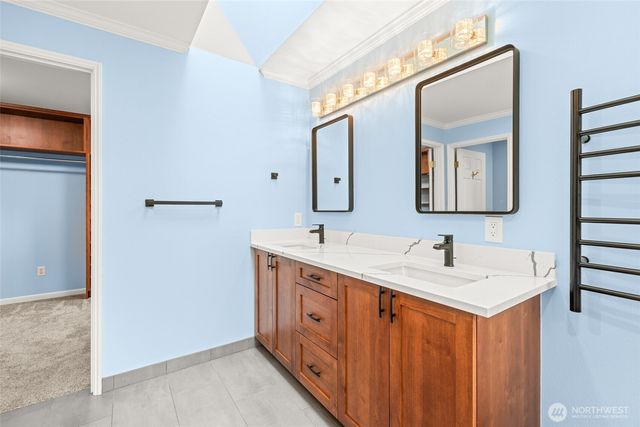 16904 237th Place NE, Woodinville, WA 98077