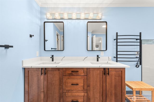 16904 237th Place NE, Woodinville, WA 98077