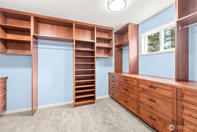 16904 237th Place NE, Woodinville, WA 98077