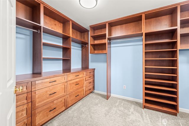 16904 237th Place NE, Woodinville, WA 98077