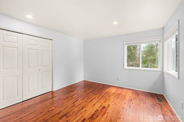 16904 237th Place NE, Woodinville, WA 98077