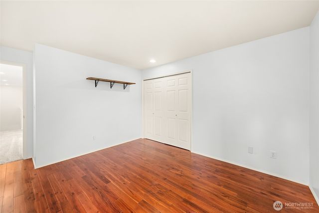 16904 237th Place NE, Woodinville, WA 98077