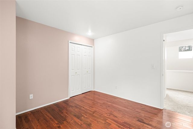 16904 237th Place NE, Woodinville, WA 98077