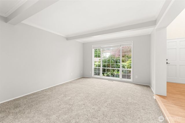 16904 237th Place NE, Woodinville, WA 98077