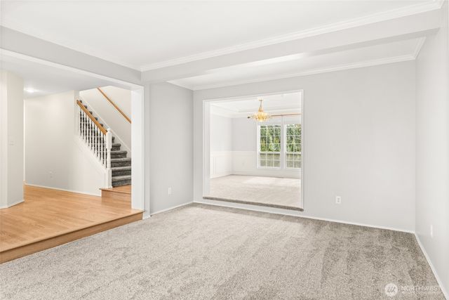 16904 237th Place NE, Woodinville, WA 98077