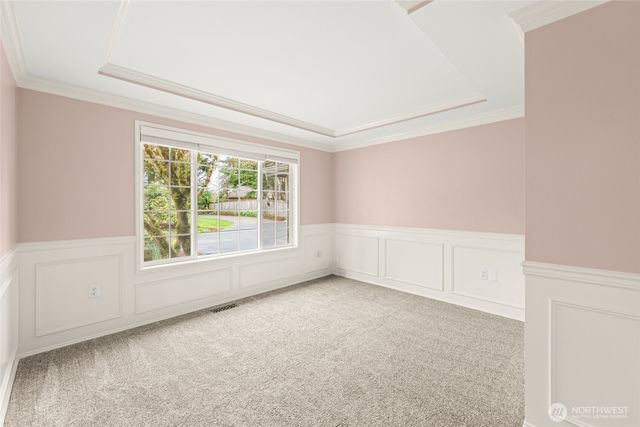 16904 237th Place NE, Woodinville, WA 98077