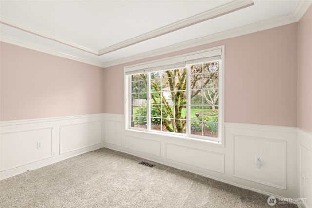 16904 237th Place NE, Woodinville, WA 98077