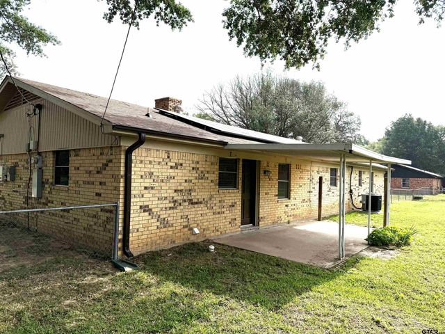 13675 Maple Dr., Tyler, TX 75709