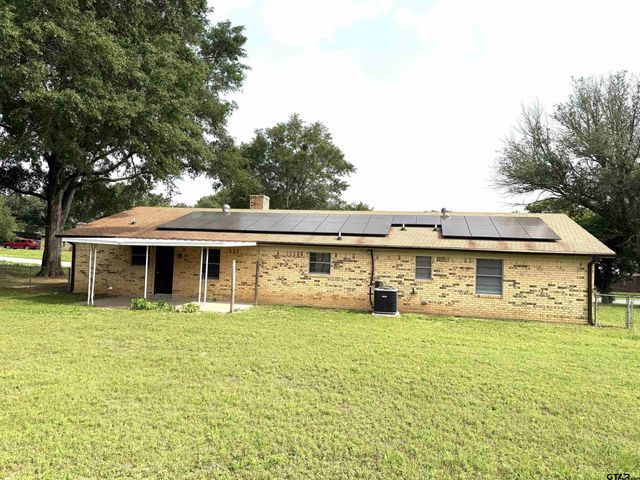 13675 Maple Dr., Tyler, TX 75709