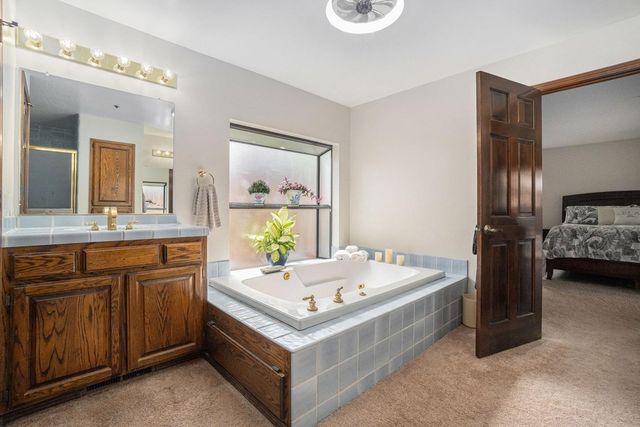 3622 Delancey Ln, Concord, CA 94519