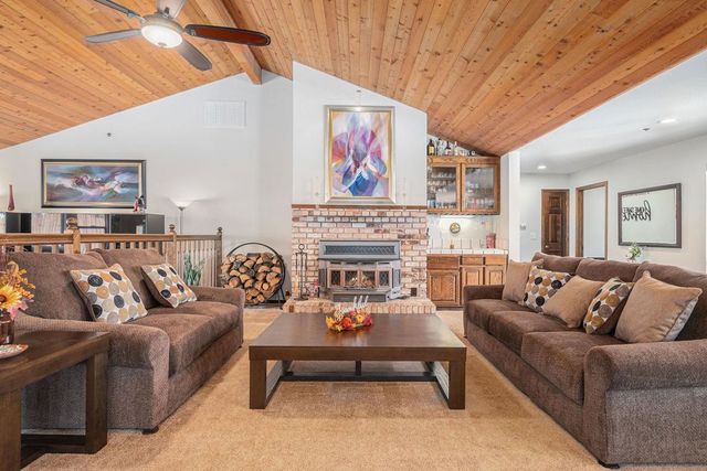 3622 Delancey Ln, Concord, CA 94519