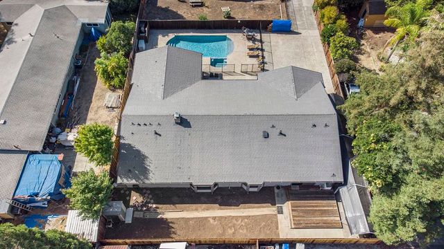 3622 Delancey Ln, Concord, CA 94519