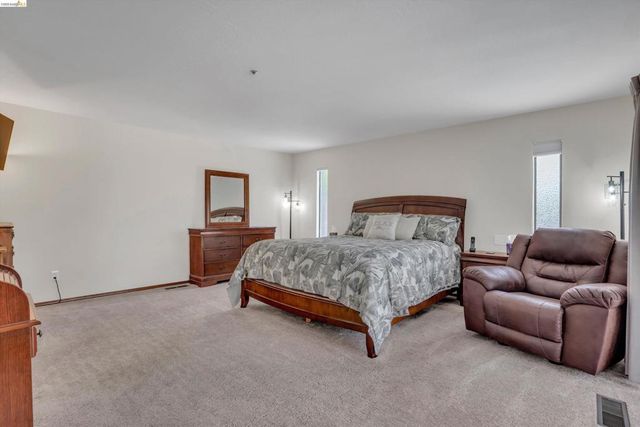 3622 Delancey Ln, Concord, CA 94519