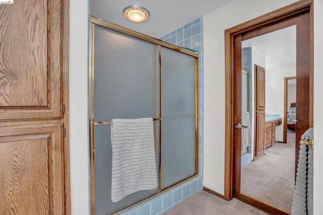 3622 Delancey Ln, Concord, CA 94519