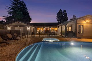 3622 Delancey Ln, Concord, CA 94519
