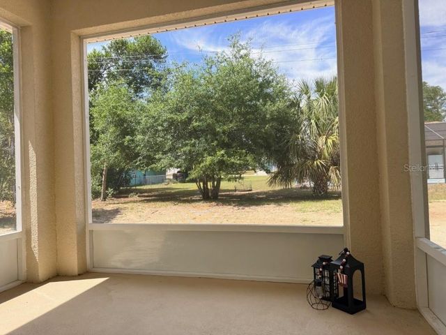 20115 SW 83RD PLACE, Dunnellon, FL 34431
