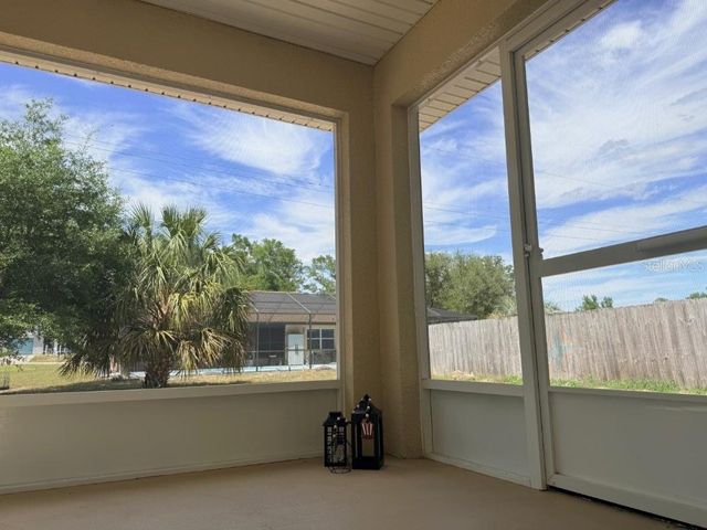 20115 SW 83RD PLACE, Dunnellon, FL 34431