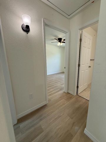 20115 SW 83RD PLACE, Dunnellon, FL 34431
