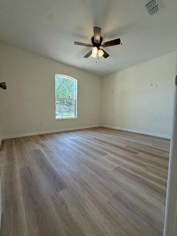 20115 SW 83RD PLACE, Dunnellon, FL 34431