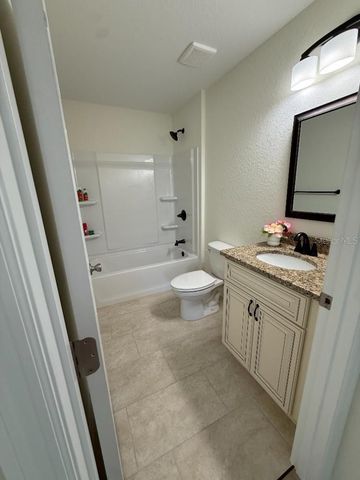 20115 SW 83RD PLACE, Dunnellon, FL 34431