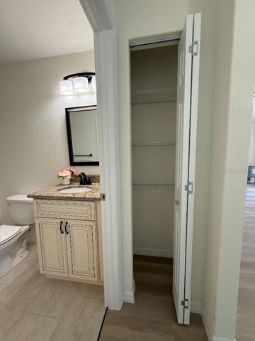 20115 SW 83RD PLACE, Dunnellon, FL 34431