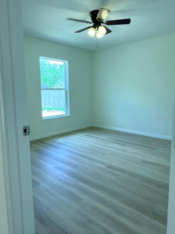 20115 SW 83RD PLACE, Dunnellon, FL 34431