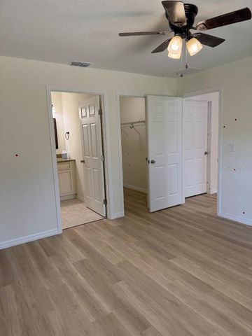 20115 SW 83RD PLACE, Dunnellon, FL 34431