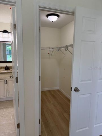 20115 SW 83RD PLACE, Dunnellon, FL 34431