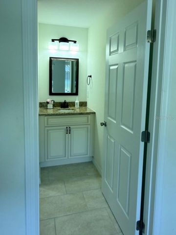 20115 SW 83RD PLACE, Dunnellon, FL 34431