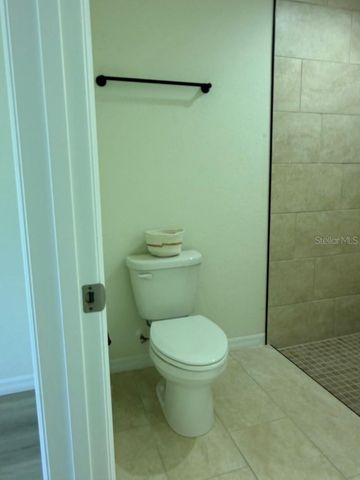 20115 SW 83RD PLACE, Dunnellon, FL 34431