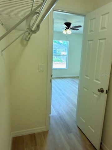 20115 SW 83RD PLACE, Dunnellon, FL 34431