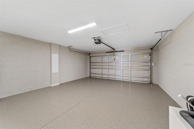 20115 SW 83RD PLACE, Dunnellon, FL 34431