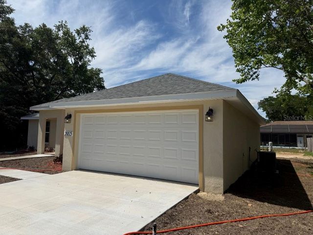 20115 SW 83RD PLACE, Dunnellon, FL 34431