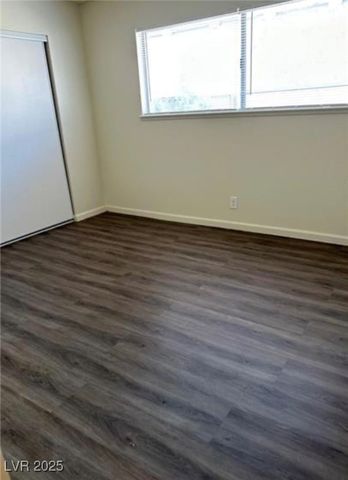 3755 Chutney Street, Las Vegas, NV 89121