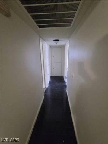 3755 Chutney Street, Las Vegas, NV 89121