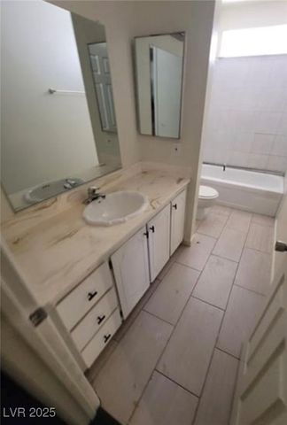 3755 Chutney Street, Las Vegas, NV 89121