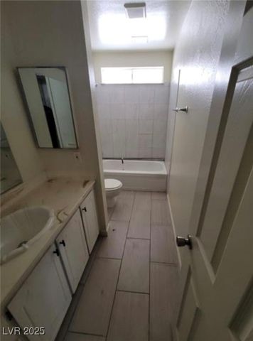 3755 Chutney Street, Las Vegas, NV 89121