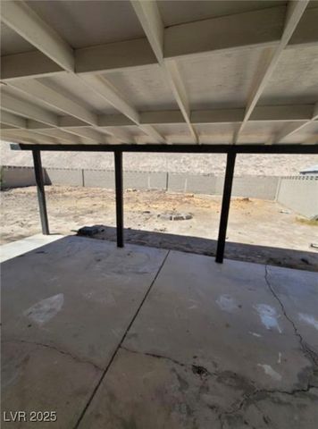 3755 Chutney Street, Las Vegas, NV 89121